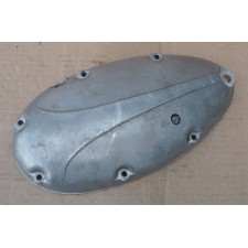 MOTOROVÉ VÍKO SPOJKY - JAWA 50/20,21,23